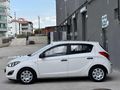 2013 HATASIZ HYUNDAİ İ20 220 KM