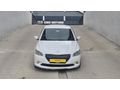YM AUTO'DAN 2013 MODEL PEUGEOT 301 HATASIZ BOYASIZ DIR