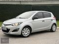 HATASIZ 2013 HYUNDAİ İ20 1.2 D-CVVT LPG'Lİ MASRAFSIZ
