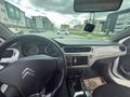 Sahibinden Citroen C-Elysée 1.5 BlueHDI Shine 2020 Model