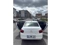 Sahibinden Citroen C-Elysée 1.5 BlueHDI Shine 2020 Model