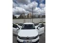 Sahibinden Citroen C-Elysée 1.5 BlueHDI Shine 2020 Model