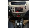 Sahibinden Citroen C-Elysée 1.5 BlueHDI Shine 2020 Model
