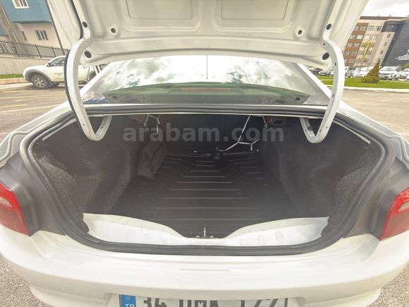 Sahibinden Citroen C-Elysée 1.5 BlueHDI Shine 2020 Model