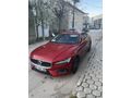 Sahibinden Volvo S60 2.0 B5 Inscription Plus 2021 Model 