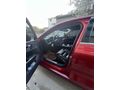 Sahibinden Volvo S60 2.0 B5 Inscription Plus 2021 Model 
