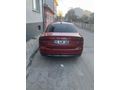 Sahibinden Volvo S60 2.0 B5 Inscription Plus 2021 Model 