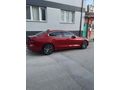 Sahibinden Volvo S60 2.0 B5 Inscription Plus 2021 Model 