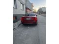 Sahibinden Volvo S60 2.0 B5 Inscription Plus 2021 Model 
