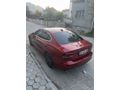 Sahibinden Volvo S60 2.0 B5 Inscription Plus 2021 Model 