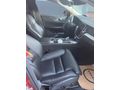 Sahibinden Volvo S60 2.0 B5 Inscription Plus 2021 Model 