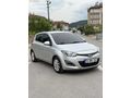HATASIZ 2012 MODEL BENZİNLİ 87.500 KM İLK SHP