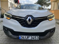 İCON KEŞİF PAKET OTOMATİK PARK 2018 DÜŞÜK KM TAKASA AÇIK
 