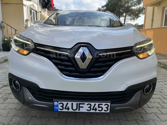 İCON KEŞİF PAKET OTOMATİK PARK 2018 DÜŞÜK KM TAKASA AÇIK
 