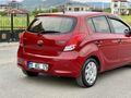 HATASIZ BOYASIZ 150.000 KM