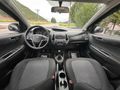 HATASIZ BOYASIZ 150.000 KM