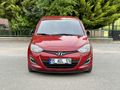 HATASIZ BOYASIZ 150.000 KM
