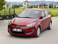 HATASIZ BOYASIZ 150.000 KM