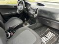 HATASIZ BOYASIZ 150.000 KM