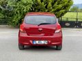 HATASIZ BOYASIZ 150.000 KM