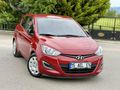 HATASIZ BOYASIZ 150.000 KM