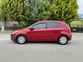 HATASIZ BOYASIZ 150.000 KM