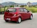 HATASIZ BOYASIZ 150.000 KM