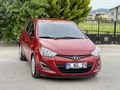 HATASIZ BOYASIZ 150.000 KM