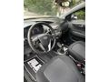 HATASIZ BOYASIZ 150.000 KM