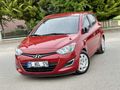 HATASIZ BOYASIZ 150.000 KM