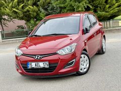 HATASIZ BOYASIZ 150.000 KM