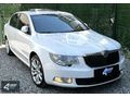 2011 SKODA SUPERB 215.000KM DERİ KOLTUK 4 ISITMA EMSALSİZ
