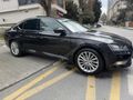 SUPERB 2.0TDİ PRESTİGE SANRUF FUUL+FUUL OTOMATİK