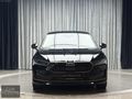 CVN MOTORS- SKODA SUPERB 2.0 TDI / KREDİ-KREDİ KARTI-SENET