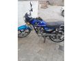 Sahibinden Motoran MTR 100