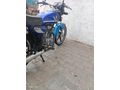 Sahibinden Motoran MTR 100