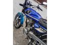 Sahibinden Motoran MTR 100