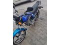Sahibinden Motoran MTR 100