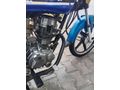 Sahibinden Motoran MTR 100