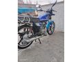 Sahibinden Motoran MTR 100