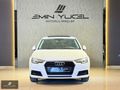 EMİN YÜCEL'den 2016 AUDI A4 1.4 TFSI DYNAMIC (SUNROOF'LU)