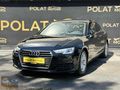 2016 AUDİ A4 HATASIZ BOYASIZ LİMOUSİNE 135 BİNDE ISITMA-İÇİBEJ
