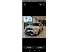 Sahibinden Ford Focus 1.6 TDCi Style 2011 Model