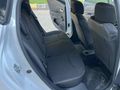 Sahibinden Renault Clio 1.5 dCi Joy 2016 Model 