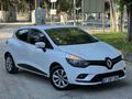 Sahibinden Renault Clio 1.5 dCi Joy 2016 Model 