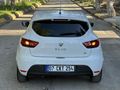 Sahibinden Renault Clio 1.5 dCi Joy 2016 Model 