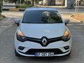 Sahibinden Renault Clio 1.5 dCi Joy 2016 Model 