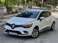 Sahibinden Renault Clio 1.5 dCi Joy 2016 Model 