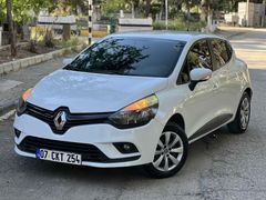 Sahibinden Renault Clio 1.5 dCi Joy 2016 Model 