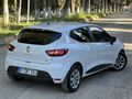 Sahibinden Renault Clio 1.5 dCi Joy 2016 Model 